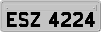 ESZ4224