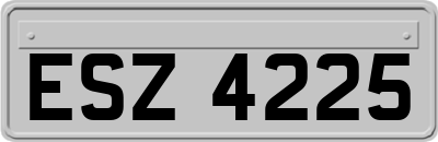 ESZ4225