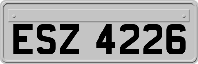 ESZ4226