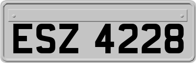 ESZ4228
