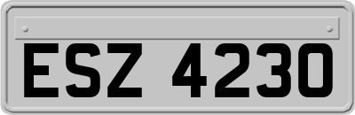ESZ4230
