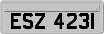 ESZ4231