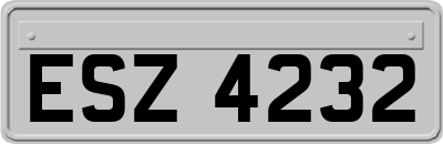 ESZ4232