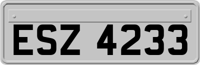 ESZ4233