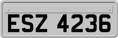 ESZ4236