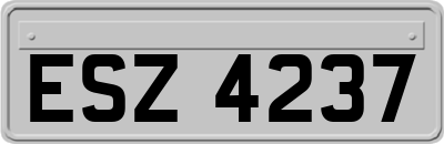 ESZ4237