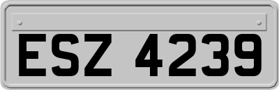 ESZ4239