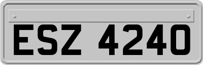 ESZ4240