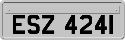 ESZ4241