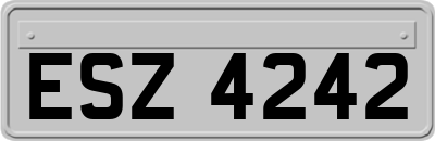 ESZ4242