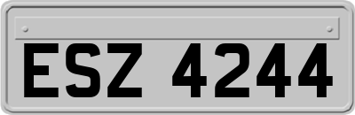 ESZ4244