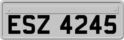 ESZ4245