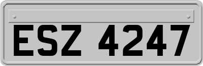 ESZ4247