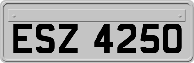 ESZ4250