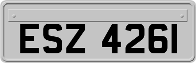 ESZ4261