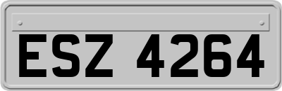 ESZ4264