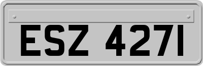 ESZ4271