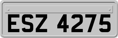 ESZ4275
