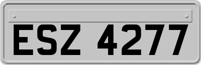 ESZ4277