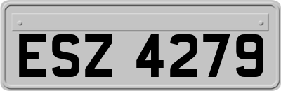 ESZ4279