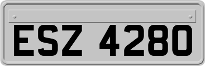 ESZ4280