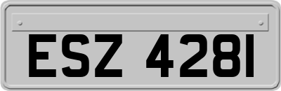 ESZ4281