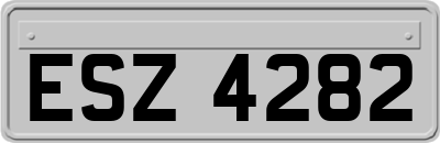 ESZ4282