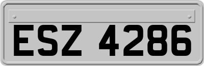 ESZ4286