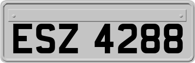 ESZ4288