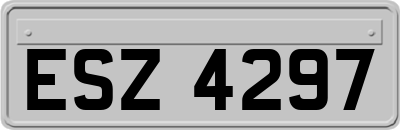 ESZ4297