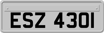 ESZ4301