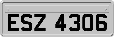 ESZ4306