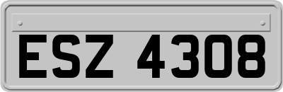 ESZ4308
