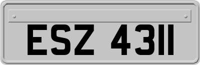 ESZ4311