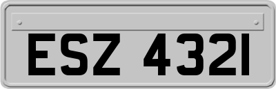 ESZ4321