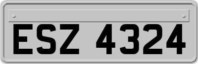 ESZ4324