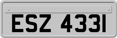 ESZ4331