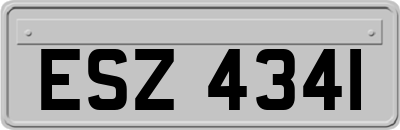 ESZ4341