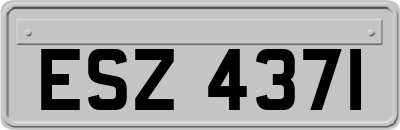 ESZ4371