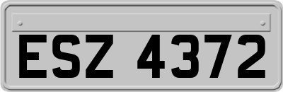 ESZ4372