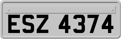 ESZ4374