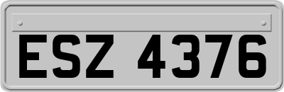 ESZ4376
