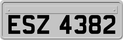 ESZ4382