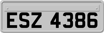ESZ4386