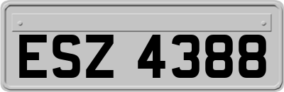 ESZ4388