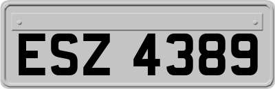 ESZ4389