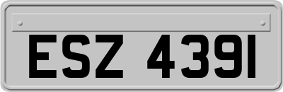 ESZ4391