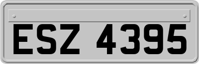ESZ4395