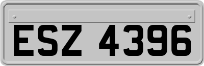 ESZ4396