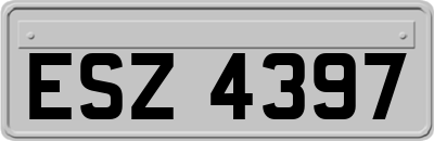 ESZ4397